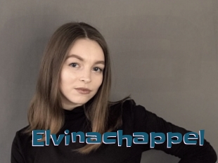 Elvinachappel