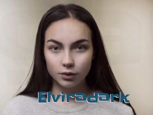 Elviradark