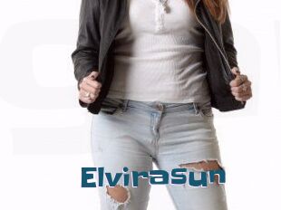 Elvirasun