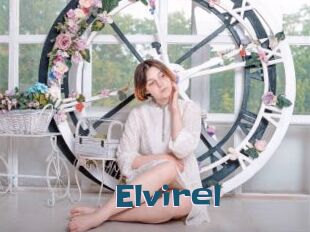 Elvirel