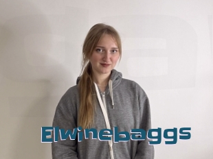 Elwinebaggs