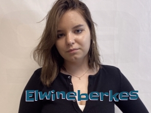 Elwineberkes