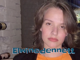 Elwinedennett