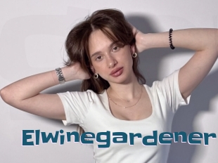 Elwinegardener