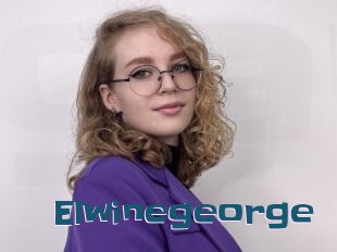 Elwinegeorge