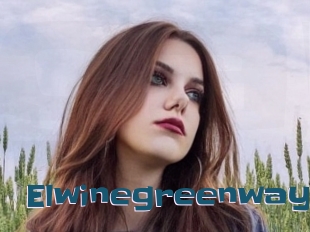 Elwinegreenway