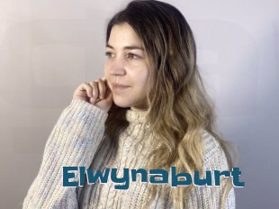 Elwynaburt