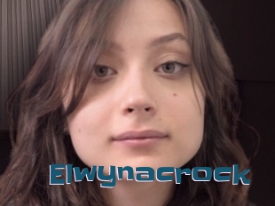 Elwynacrock