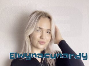 Elwynacunardy
