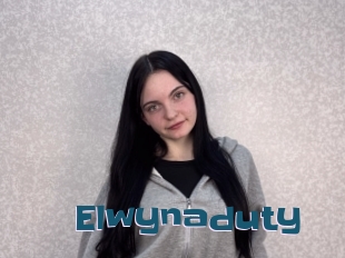 Elwynaduty
