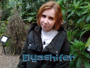 Elyashifer