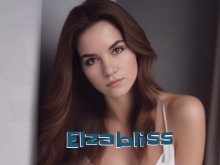 Elzabliss