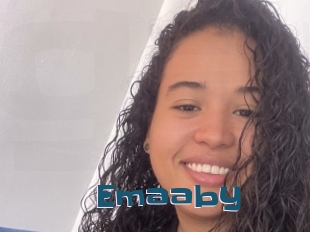 Emaaby