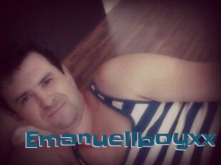 Emanuellboyxx