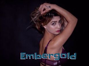Embergold