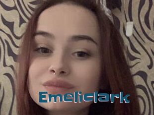 Emeliclark