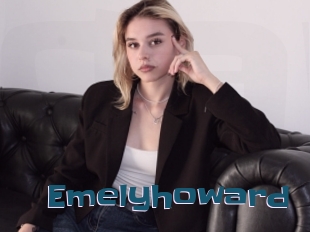 Emelyhoward