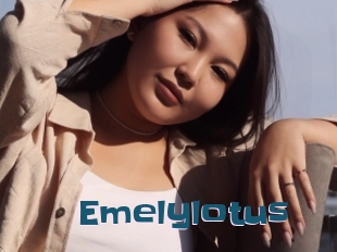Emelylotus