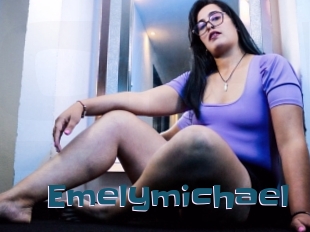 Emelymichael