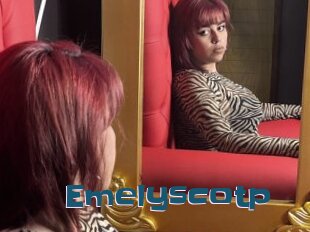 Emelyscotp