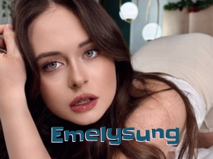 Emelysung