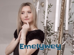 Emelywey