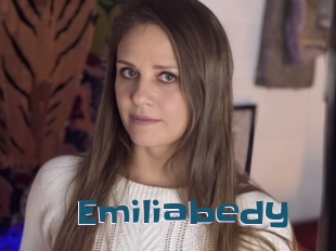 Emiliabedy