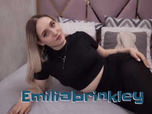 Emiliabrinkley