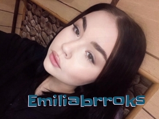 Emiliabrroks