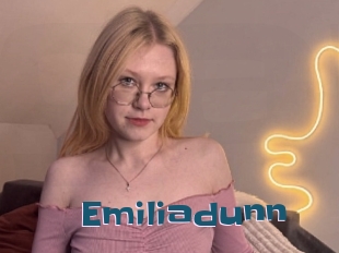 Emiliadunn