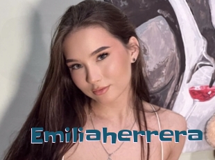 emiliaherrera Gang Bangs