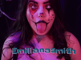 Emilianasmith