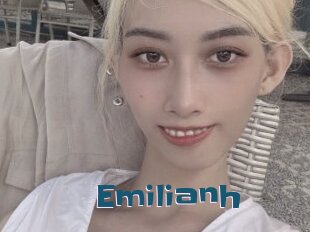 Emilianh