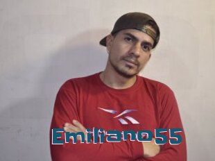 Emiliano55
