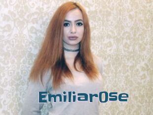 Emiliar0se