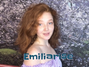 Emiliarise