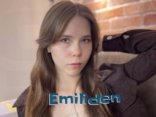 Emiliden