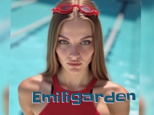 Emiligarden