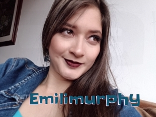 Emilimurphy