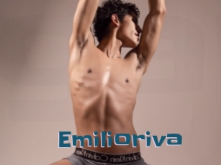 Emilioriva