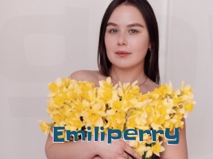 emiliperry Gang Bangs