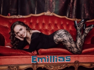 Emillias