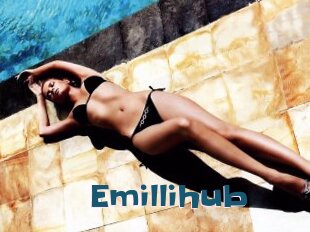 Emillihub