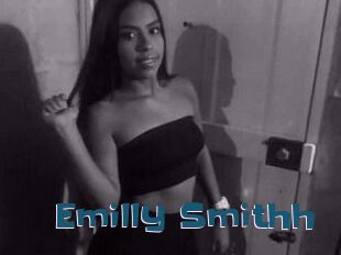 Emilly_Smithh