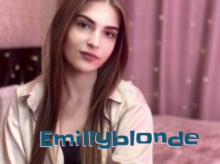 Emillyblonde
