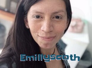Emillyscoth