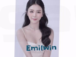 Emilwin