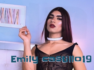 Emily_castillo19
