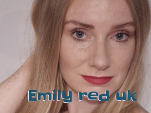 Emily_red_uk
