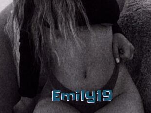 Emily19